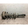Amortisseur avant gauche PEUGEOT 406 COUPE d’occasion