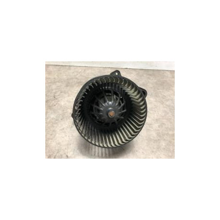 Ventilateur chauffage PEUGEOT 406 COUPE d’occasion
