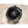 Ventilateur chauffage PEUGEOT 406 COUPE d’occasion