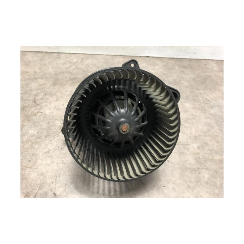 Ventilateur chauffage PEUGEOT 406 COUPE d’occasion