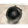 Ventilateur chauffage PEUGEOT 406 COUPE d’occasion
