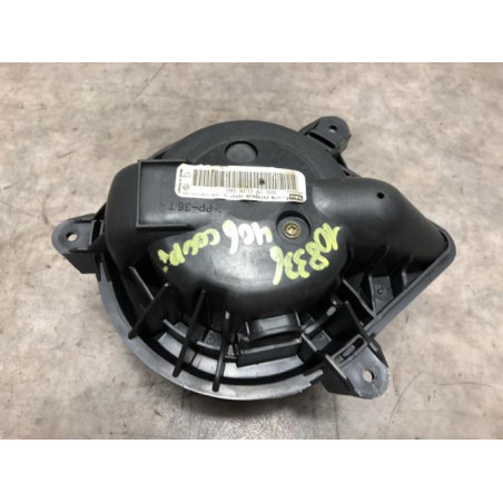 Ventilateur chauffage PEUGEOT 406 COUPE d’occasion