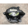 Ventilateur chauffage PEUGEOT 406 COUPE d’occasion