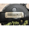 Ventilateur chauffage PEUGEOT 406 COUPE d’occasion