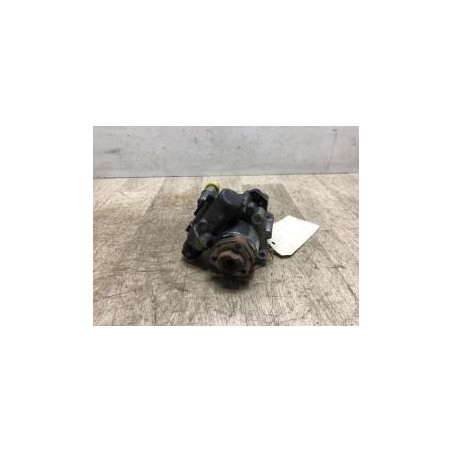 Pompe de direction SEAT IBIZA 2 PHASE 3 d’occasion