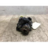 Pompe de direction SEAT IBIZA 2 PHASE 3 d’occasion