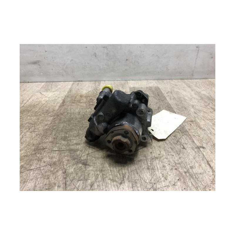 Pompe de direction SEAT IBIZA 2 PHASE 3 d’occasion