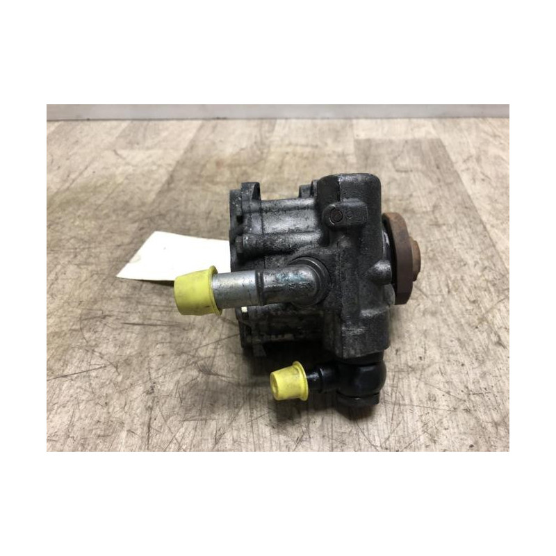 Pompe de direction SEAT IBIZA 2 PHASE 3 d’occasion