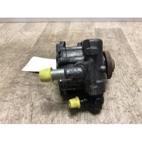 Pompe de direction SEAT IBIZA 2 PHASE 3 d’occasion