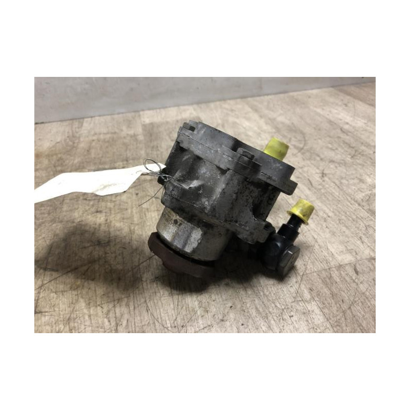 Pompe de direction SEAT IBIZA 2 PHASE 3 d’occasion