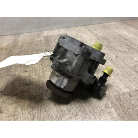 Pompe de direction SEAT IBIZA 2 PHASE 3 d’occasion