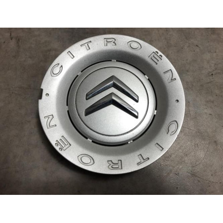Enjoliveur CITROEN  d’occasion