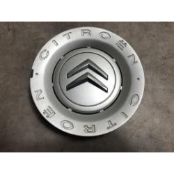 Enjoliveur CITROEN  d’occasion
