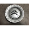 Enjoliveur CITROEN  d’occasion