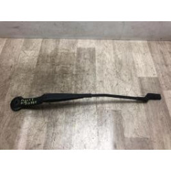 Bras essuie glace avant gauche FORD FOCUS 3 PHASE 1 d’occasion
