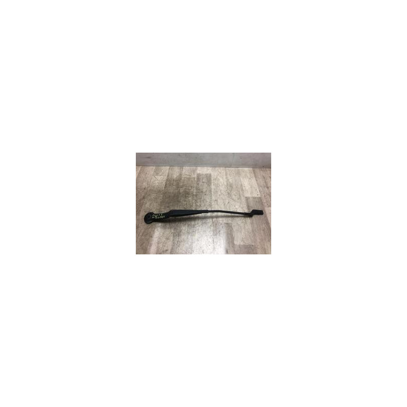 Bras essuie glace avant gauche FORD FOCUS 3 PHASE 1 d’occasion