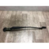 Bras essuie glace avant gauche FORD FOCUS 3 PHASE 1 d’occasion