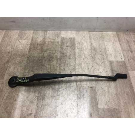 Bras essuie glace avant gauche FORD FOCUS 3 PHASE 1 d’occasion