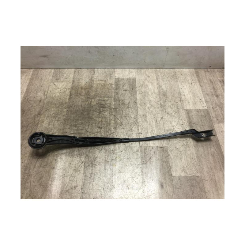 Bras essuie glace avant gauche FORD FOCUS 3 PHASE 1 d’occasion