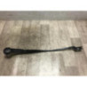 Bras essuie glace avant gauche FORD FOCUS 3 PHASE 1 d’occasion
