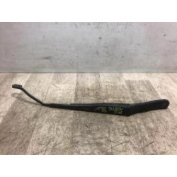 Bras essuie glace avant gauche PEUGEOT 406 COUPE d’occasion