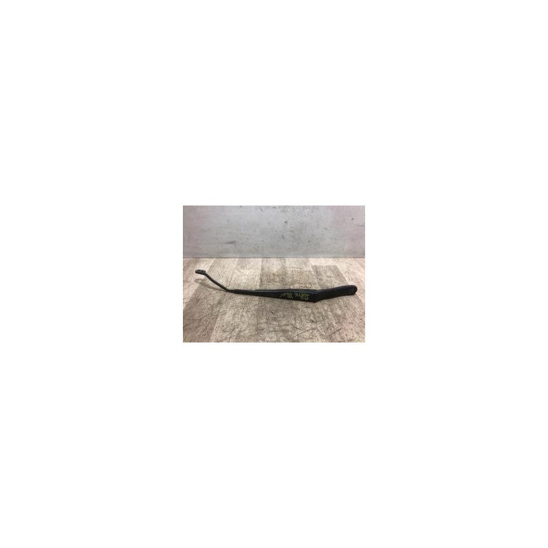 Bras essuie glace avant gauche PEUGEOT 406 COUPE d’occasion