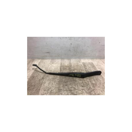Bras essuie glace avant gauche PEUGEOT 406 COUPE d’occasion