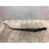 Bras essuie glace avant gauche PEUGEOT 406 COUPE d’occasion