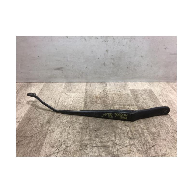 Bras essuie glace avant gauche PEUGEOT 406 COUPE d’occasion