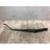 Bras essuie glace avant gauche PEUGEOT 406 COUPE d’occasion