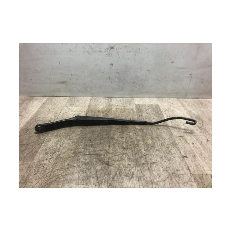 Bras essuie glace avant gauche PEUGEOT 406 COUPE d’occasion