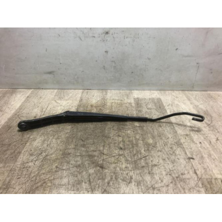 Bras essuie glace avant gauche PEUGEOT 406 COUPE d’occasion
