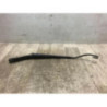 Bras essuie glace avant gauche PEUGEOT 406 COUPE d’occasion
