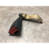 Attache ceinture arriere droit PEUGEOT 406 COUPE d’occasion