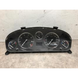 Compteur PEUGEOT 406 COUPE d’occasion