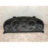 Compteur PEUGEOT 406 COUPE d’occasion