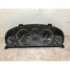 Compteur PEUGEOT 406 COUPE d’occasion
