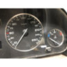 Compteur PEUGEOT 406 COUPE d’occasion