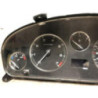 Compteur PEUGEOT 406 COUPE d’occasion