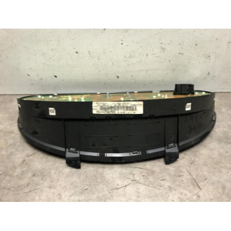 Compteur PEUGEOT 406 COUPE d’occasion