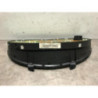 Compteur PEUGEOT 406 COUPE d’occasion