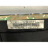 Compteur PEUGEOT 406 COUPE d’occasion