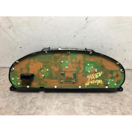 Compteur PEUGEOT 406 COUPE d’occasion