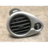 Aerateur tableau de bord avant gauche RENAULT CLIO 3 PHASE 2 d’occasion