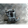 Platine feu arriere droit PEUGEOT 206 PHASE 1 d’occasion