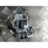 Platine feu arriere droit PEUGEOT 206 PHASE 1 d’occasion