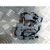 Platine feu arriere droit PEUGEOT 206 PHASE 1 d’occasion