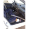Platine feu arriere droit PEUGEOT 206 PHASE 1 d’occasion