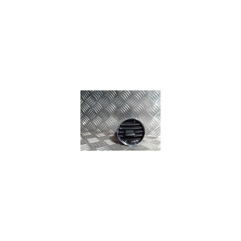 Aerateur tableau de bord PEUGEOT 308 1 PHASE 2 d’occasion