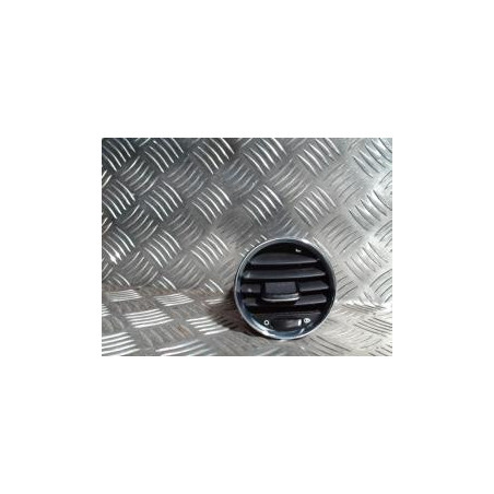 Aerateur tableau de bord PEUGEOT 308 1 PHASE 2 d’occasion